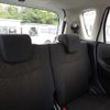 nissan dayz 2014 -NISSAN 【岡崎 580ﾄ 392】--DAYZ DBA-B21W--B21W-0099174---NISSAN 【岡崎 580ﾄ 392】--DAYZ DBA-B21W--B21W-0099174- image 14