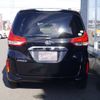 honda freed 2017 -HONDA 【庄内 500ﾋ6937】--Freed GB6--1003297---HONDA 【庄内 500ﾋ6937】--Freed GB6--1003297- image 21