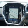 subaru wrx 2024 CFJ1538816 image 25