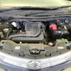 suzuki solio 2015 quick_quick_MA15S_MA15S-524315 image 19