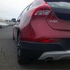 volvo v40 2017 -VOLVO 【横浜 331】--Volvo V40 CBA-MB420XC--YV1MZ402CH2133851---VOLVO 【横浜 331】--Volvo V40 CBA-MB420XC--YV1MZ402CH2133851- image 6