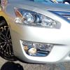 nissan teana 2014 -NISSAN 【名変中 】--Teana L33--006014---NISSAN 【名変中 】--Teana L33--006014- image 28