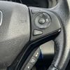honda vezel 2018 CFJ1841165 image 20
