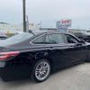 toyota crown 2020 -TOYOTA--Crown AZSH20--1055083---TOYOTA--Crown AZSH20--1055083- image 20