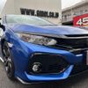 honda civic 2018 -HONDA--Civic FK7--FK7-1008610---HONDA--Civic FK7--FK7-1008610- image 9