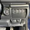subaru levorg 2021 -SUBARU--Levorg 4BA-VN5--VN5-018460---SUBARU--Levorg 4BA-VN5--VN5-018460- image 6
