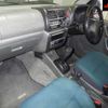 suzuki jimny 2001 -SUZUKI 【山梨 580ﾖ7621】--Jimny JB23W--239919---SUZUKI 【山梨 580ﾖ7621】--Jimny JB23W--239919- image 4