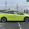 toyota prius 2017 -TOYOTA--Prius DAA-ZVW51--ZVW51-8039875---TOYOTA--Prius DAA-ZVW51--ZVW51-8039875- image 19