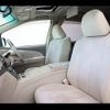 toyota estima-hybrid 2010 CFJ1639822 image 15