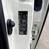 toyota prius 2016 AF-ZVW55-8028291 image 9