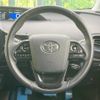 toyota prius 2020 -TOYOTA--Prius DAA-ZVW51--ZVW51-6142350---TOYOTA--Prius DAA-ZVW51--ZVW51-6142350- image 12