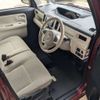 daihatsu move-canbus 2016 -DAIHATSU--Move Canbus DBA-LA800S--LA800S-0002898---DAIHATSU--Move Canbus DBA-LA800S--LA800S-0002898- image 18