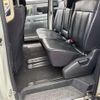 mitsubishi delica-d5 2015 -MITSUBISHI--Delica D5 CV1W--CV1W-1009869---MITSUBISHI--Delica D5 CV1W--CV1W-1009869- image 22