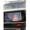 toyota hiace-van 2014 CFJ1758971 image 7