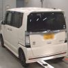 honda n-box 2014 -HONDA 【所沢 580の6387】--N BOX JF1-1474101---HONDA 【所沢 580の6387】--N BOX JF1-1474101- image 7