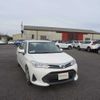 toyota corolla-axio 2017 504749-RAOID:13684 image 8