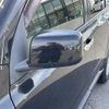 nissan x-trail 2010 -NISSAN--X-Trail DBA-NT31--NT31-209601---NISSAN--X-Trail DBA-NT31--NT31-209601- image 11