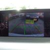 bmw 3-series 2013 -BMW 【豊田 332ﾎ1221】--BMW 3 Series DBA-3B20--WBA3G72040F943386---BMW 【豊田 332ﾎ1221】--BMW 3 Series DBA-3B20--WBA3G72040F943386- image 32