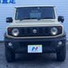 suzuki jimny-sierra 2022 -SUZUKI--Jimny Sierra 3BA-JB74W--JB74W-170512---SUZUKI--Jimny Sierra 3BA-JB74W--JB74W-170512- image 16