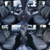 mercedes-benz g-class 2024 -MERCEDES-BENZ--Benz G Class 7CA-465310C--W1N4653102X004***---MERCEDES-BENZ--Benz G Class 7CA-465310C--W1N4653102X004***- image 27