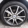 subaru impreza-wagon 2016 CFJ1775626 image 19
