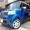 honda n-box 2014 -HONDA--N BOX DBA-JF1--JF1-2234319---HONDA--N BOX DBA-JF1--JF1-2234319- image 44