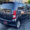 suzuki wagon-r 2011 -SUZUKI--Wagon R DBA-MH23S--MH23S-798656---SUZUKI--Wagon R DBA-MH23S--MH23S-798656- image 18