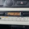 suzuki wagon-r 2023 quick_quick_5BA-MX81S_MX81S-105976 image 14