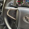 toyota granace 2020 8ac5f50d2cca6a5a7e730f4e02c8a34f image 28