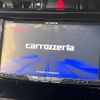 toyota harrier 2018 quick_quick_ZSU60W_ZSU60-0137935 image 5