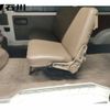 isuzu fargo-van 1994 -ISUZU 【石川 400ﾂ387】--Fargo Van WFS62FV--7109344---ISUZU 【石川 400ﾂ387】--Fargo Van WFS62FV--7109344- image 6