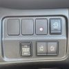 nissan serena 2020 -NISSAN--Serena DAA-GC27--GC27-055775---NISSAN--Serena DAA-GC27--GC27-055775- image 3