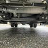 mitsubishi-fuso canter 2020 GOO_NET_EXCHANGE_2507066A30250717W001 image 12