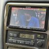 toyota chaser 1998 CFJ1863691 image 7