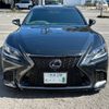 lexus ls 2018 -LEXUS 【名変中 】--Lexus LS GVF50--6004058---LEXUS 【名変中 】--Lexus LS GVF50--6004058- image 17