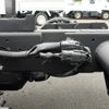 mitsubishi-fuso canter 2013 GOO_NET_EXCHANGE_0903894A30250707W001 image 34