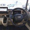 honda n-box 2024 -HONDA--N BOX 6BA-JF5--JF5-1041111---HONDA--N BOX 6BA-JF5--JF5-1041111- image 4