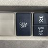 honda n-wgn 2017 -HONDA--N WGN DBA-JH2--JH2-1213378---HONDA--N WGN DBA-JH2--JH2-1213378- image 5