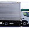 mitsubishi-fuso canter 2016 GOO_NET_EXCHANGE_0540277A30240528W002 image 4