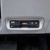 honda cr-z 2010 l10625 image 25