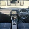 lexus lexus-lbx 2024 -LEXUS--Lexus LBX 6AA-MAYH10--MAYH10-2009***---LEXUS--Lexus LBX 6AA-MAYH10--MAYH10-2009***- image 3