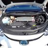 toyota mirai 2017 CFJ1864139 image 6