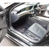 lexus ls 2018 CFJ1660116 image 17
