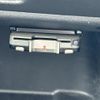 mitsubishi toppo 2010 CFJ1734069 image 10