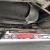 subaru forester 2006 NIKYO_WZ21773 image 34