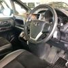 toyota voxy 2021 -TOYOTA 【広島 349ﾒ1008】--Voxy 3BA-ZRR80W--ZRR80-0669644---TOYOTA 【広島 349ﾒ1008】--Voxy 3BA-ZRR80W--ZRR80-0669644- image 6