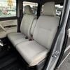 daihatsu move-canbus 2018 -DAIHATSU--Move Canbus DBA-LA800S--LA800S-0090264---DAIHATSU--Move Canbus DBA-LA800S--LA800S-0090264- image 24