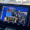 toyota rav4 2019 CFJ1591462 image 22
