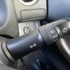nissan dayz-roox 2015 -NISSAN--DAYZ Roox DBA-B21A--B21A-0219776---NISSAN--DAYZ Roox DBA-B21A--B21A-0219776- image 9