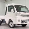 daihatsu hijet-truck 2017 quick_quick_S500P_S500P-0060610 image 12